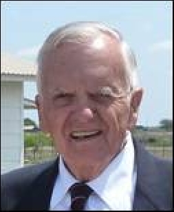 primitive baptist sermons